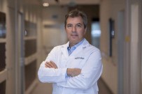 ''Akciger Kanseri En Hizli Yayilan Kanser Türü''