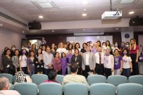 Akdeniz Üniversiesinde 2022 Yilinda 245 Prematüre Bebek Dogumu Oldu