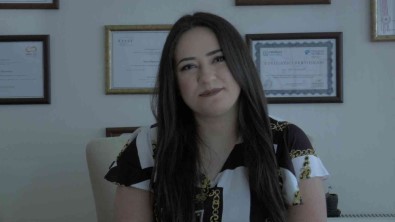 'Ara Tatilin Çocuklarin Oldugu Unutulmamali'