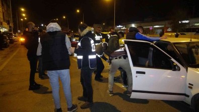 Bafra Didik Didik Arandi