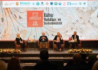 Balikesir Arkeoloji Bulusmalari Basladi