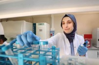 BARÜ, TÜBITAK 2209-A Projelerinde 6 Dönemdir Ilk 5'Te