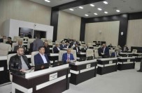 Baskan Çoban Saglik Yatirimlarini Anlatti