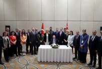 Başkan Erdoğan'dan Togg'un fiyatı için yeni açıklama! Özel kampanya yapılacak mı?