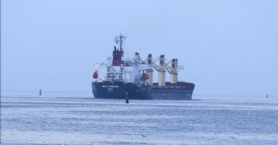 Başkan Erdoğan duyurdu! Tahıl Koridoru Anlaşması uzatıldı