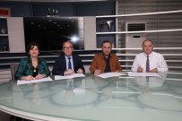 Belediye Çalisanlari Indirimli Egitim Alacak