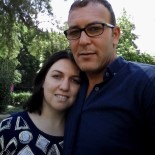 Cinayetin Arkasindaki Detaylar Ortaya Çikti