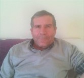 Çivril'de Tir Ile Otomobil Çarpisti Açiklamasi 1Ölü, 1 Yarali