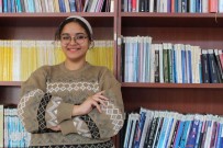 Eskisehir'deki Bomba Provakasyonu Kahire'deki Aileyi Korkuttu