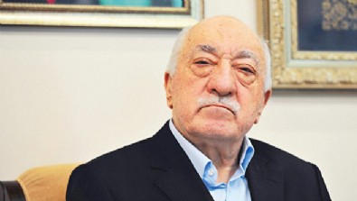 FETÖ'nün kirli yüzü bir kez daha ifşa oldu! Eski Albay'dan 1985 itirafı!