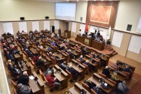 'Gönüllü Bahçeleri'nin Talihlileri Belli Oldu