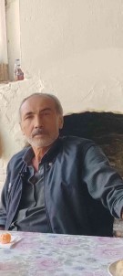 Iki Kardes 4 Saat Arayla Kaza Yapti Bir Öldü Digeri Yaralandi