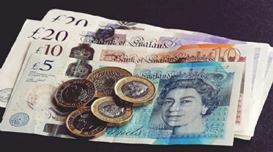 İngiltere Maliye Bakanı Jeremy Hunt: İngiliz ekonomisi resesyona girdi