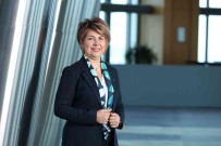 Is Bankasi'ndan Çevreci Isletme Kredisi