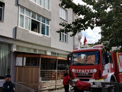 Iskence Edilerek Katledilen Büsra'nin Sevgilisinin Paylastigi Video Yürekleri Dagladi