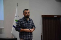 Kalp Hastalarina Akdeniz Diyeti