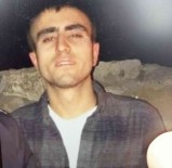 Kayaliklardan Düsen 17 Yasindaki Genç Hayatini Kaybetti