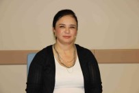 KOAH'tan Kurtulmanin Yolu Sigarayi Birakmak Geçiyor