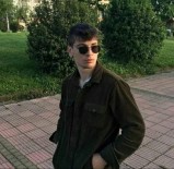 Milli Boksörün Kullandigi Otomobil Tirin Altina Girdi Açiklamasi 1 Ölü