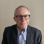 Myanmar Cuntasindan Yaklasik 6 Bin Kisiye Af