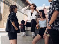 Pazarin 1,5 Kati Büyüdü