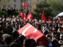 Pençe Kilit Operasyonu'nda 1 asker şehit oldu