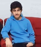 Tarim Araciyla Kaza Yapan 15 Yasindaki Çocuk Hayatini Kaybetti