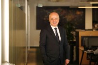 Türk Teknoloji Sirketinden Amerika Atagi