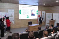 'Vocathlon University' Kastamonu Temel Girisimcilik Kampi Sona Erdi