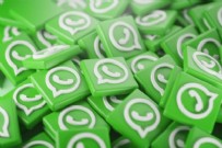 WhatsApp sohbetlerine anket özelliği geldi