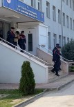 Yalova'da Eglence Mekanina Fuhus Operasyonu