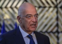 Yunanistan Ile Libya Arasinda Diplomatik Kriz