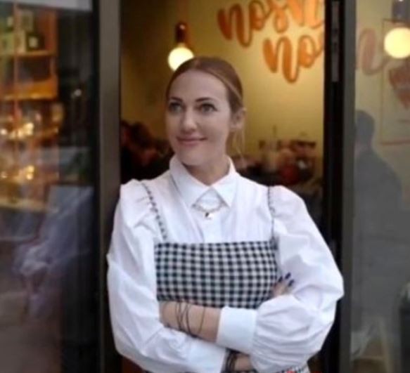 Milyonluk kazancı dudak uçuklattı