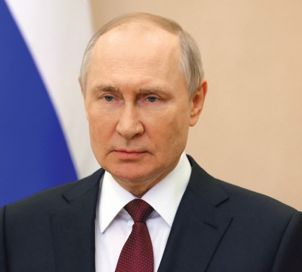 Cumhurbaşkanı Erdoğan'dan açık ve sert mesaj: Dökülen her damla kana ortaksınız