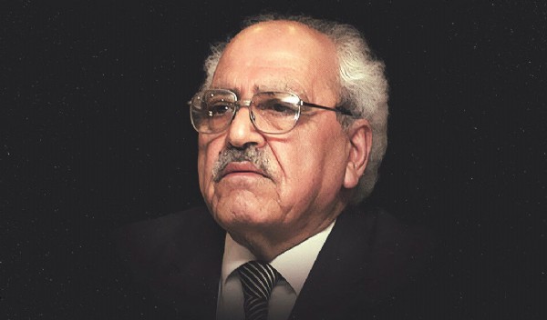 Cumhurbaşkanı Erdoğan'dan açık ve sert mesaj: Dökülen her damla kana ortaksınız