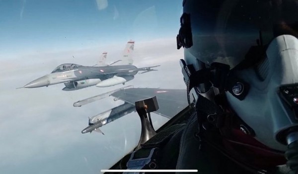 Yunanistan karıştı: Muhalefet Miçotakis hükümetini topa tuttu! Utanç verici...