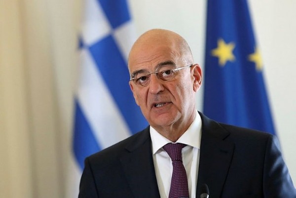 Yunanistan karıştı: Muhalefet Miçotakis hükümetini topa tuttu! Utanç verici...