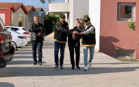 Adana'da Bir Garip Cinayet Açiklamasi Sokakta Öldürülen Gencin Katil Zanlisi Arkadasi Çikti