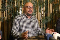 Aydim, 'Çok Güzel Bir Çikis Yakaladik'