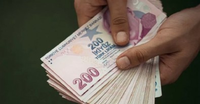 Bakan Yanık: Doğalgaz desteğinde kış dönemi ödemeleri başladı