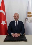 Balikesir Büyüksehir'e 3 Yeni Daire Baskani