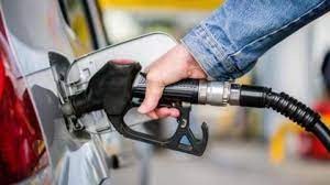 Benzine bir haftada ikinci indirim