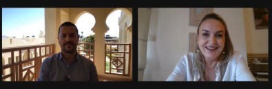 BSH Türkiye'den COP27'ye Özel Sürdürülebilirlik Yolculugu