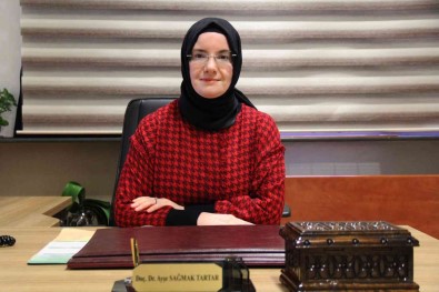 Doç. Dr. Tartar , 'Antibiyotikler, Agri Kesici Ve Ates Düsürücü Degildir'