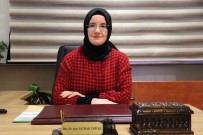 Doç. Dr. Tartar , 'Antibiyotikler, Agri Kesici Ve Ates Düsürücü Degildir'