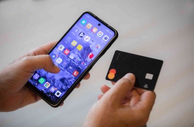 E-Alisveris Sitelerinde Yapilan Iadelere Dikkat