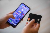 E-Alisveris Sitelerinde Yapilan Iadelere Dikkat