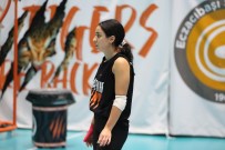 Eczacibasi Dynavit, PTT'ye Konuk Olacak