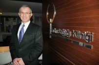 Her 10 Dogumdan Birisi Prematüre