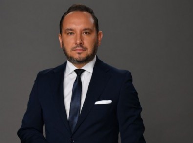 HER ŞEY DEDİLER BİR TEK PKK DİYEMEDİLER!